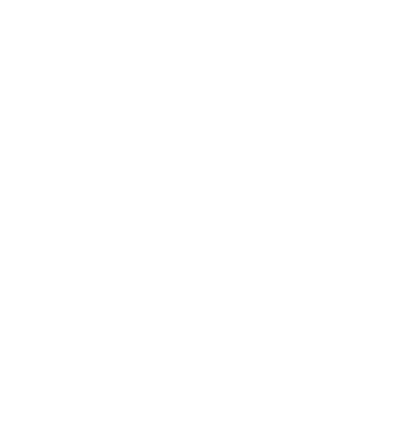BE JEWELS - BE YOU, BE YOURSELF!